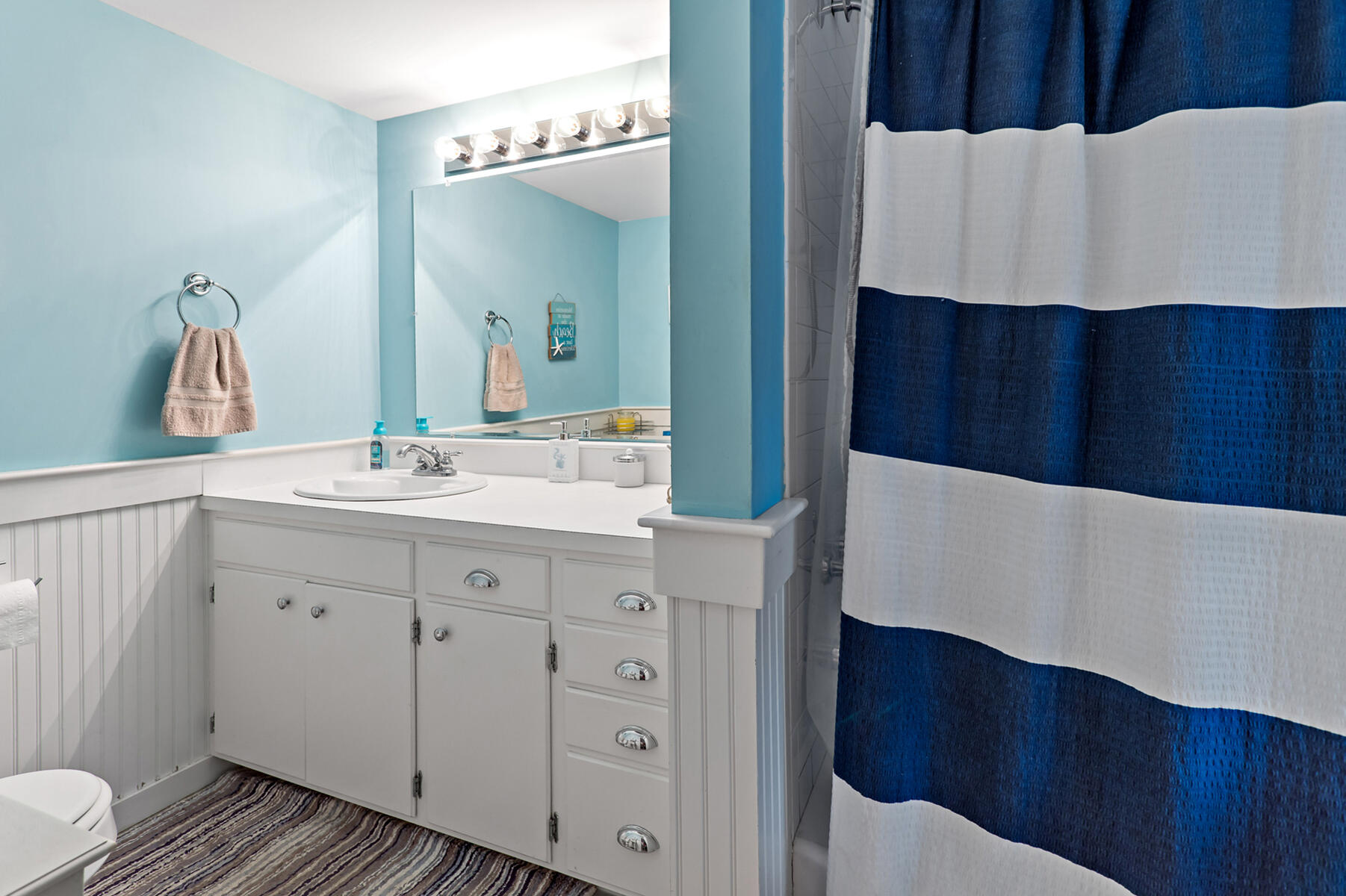 95 Winslow Road North Falmouth MA 02556