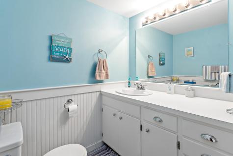 95 Winslow Road North Falmouth MA 02556