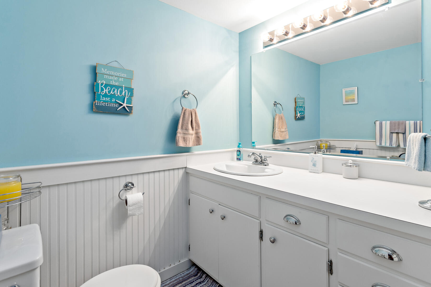 95 Winslow Road North Falmouth MA 02556