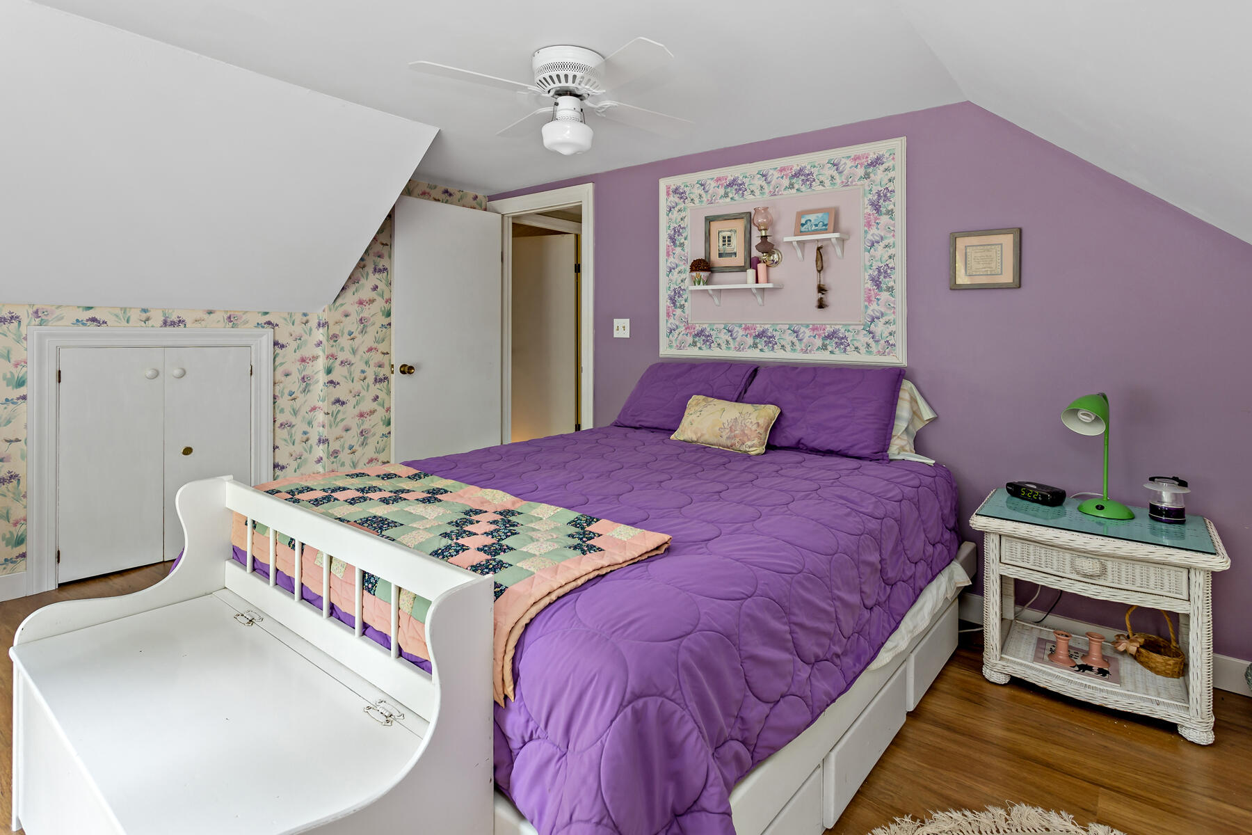 95 Winslow Road North Falmouth MA 02556