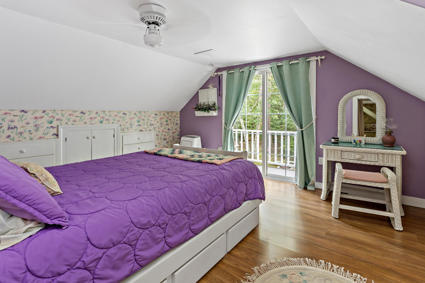 95 Winslow Road North Falmouth MA 02556