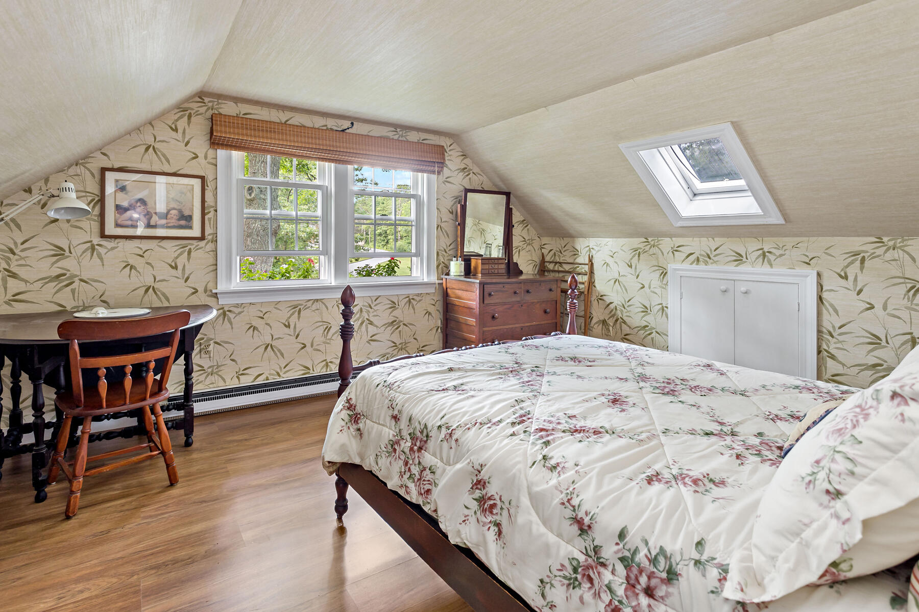 95 Winslow Road North Falmouth MA 02556