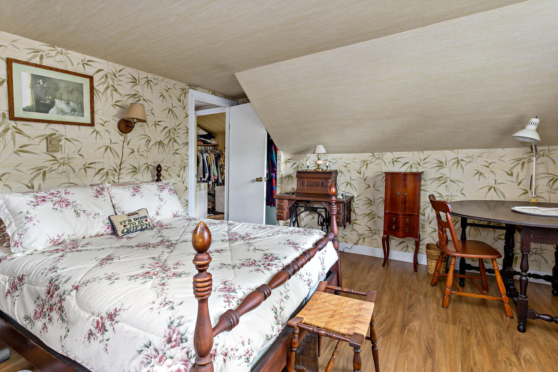 95 Winslow Road North Falmouth MA 02556
