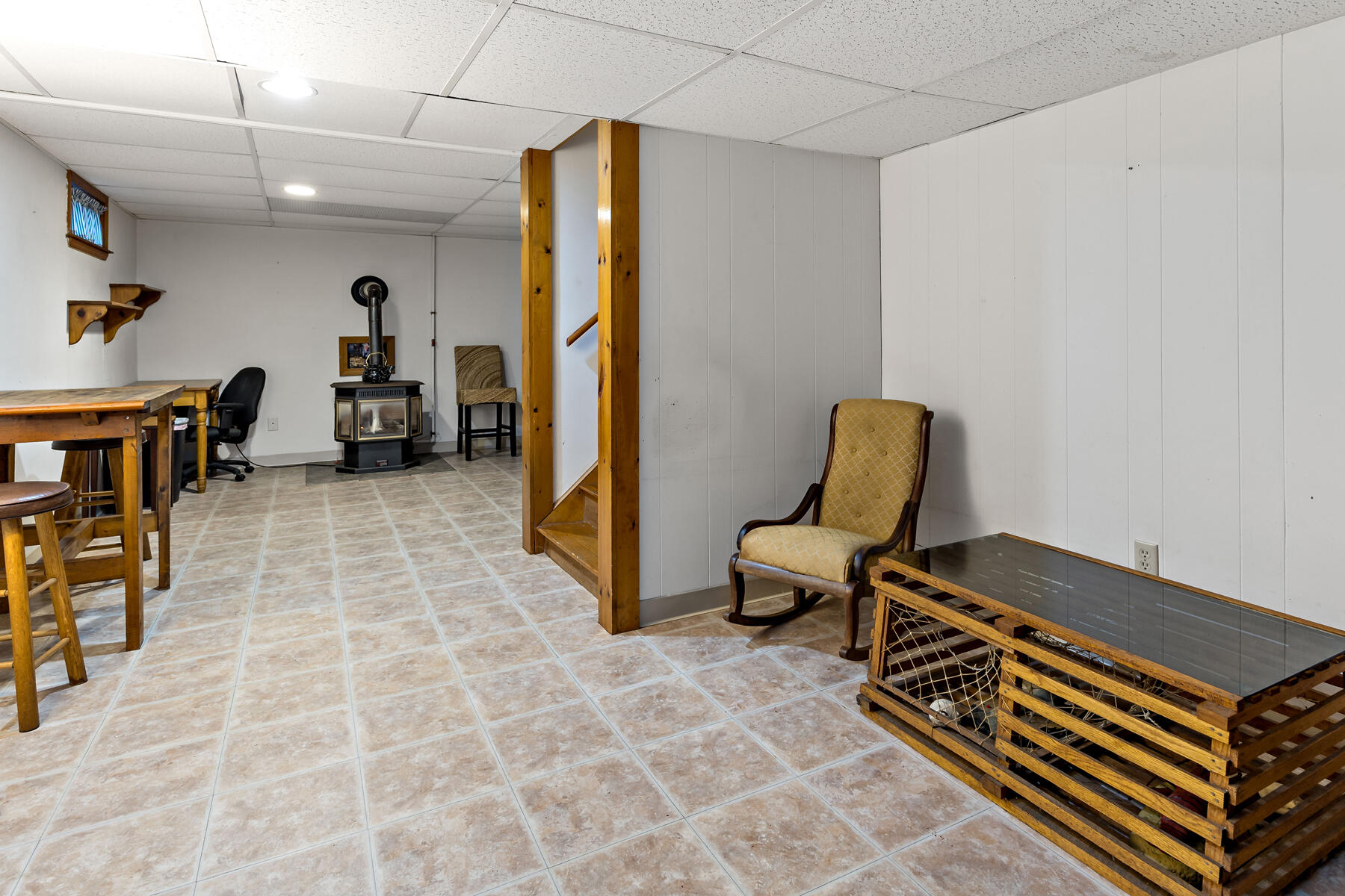 95 Winslow Road North Falmouth MA 02556