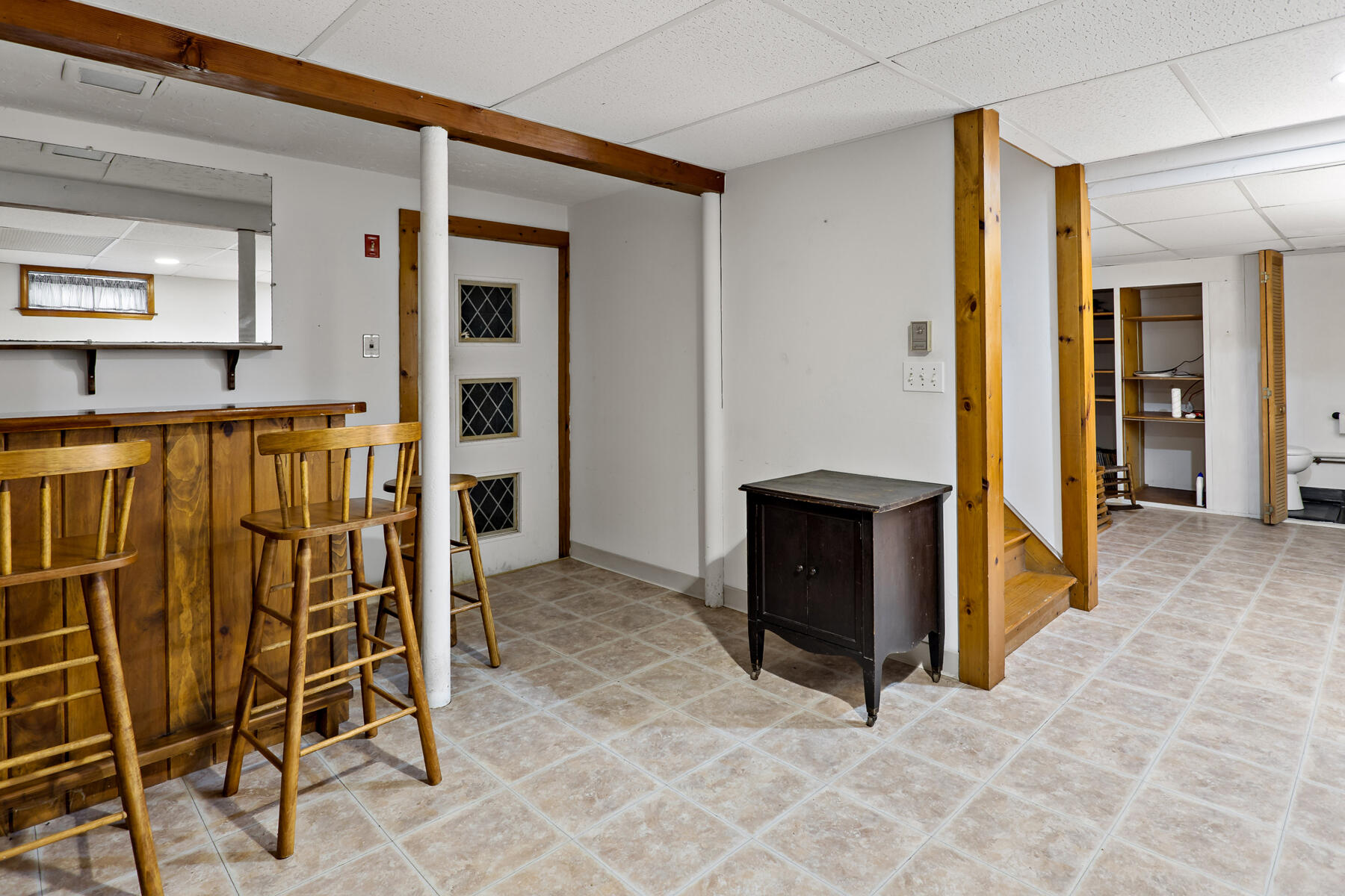95 Winslow Road North Falmouth MA 02556