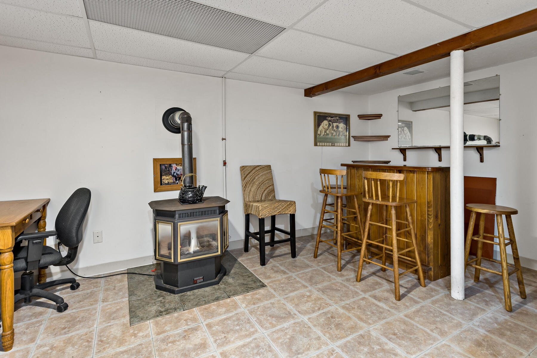 95 Winslow Road North Falmouth MA 02556