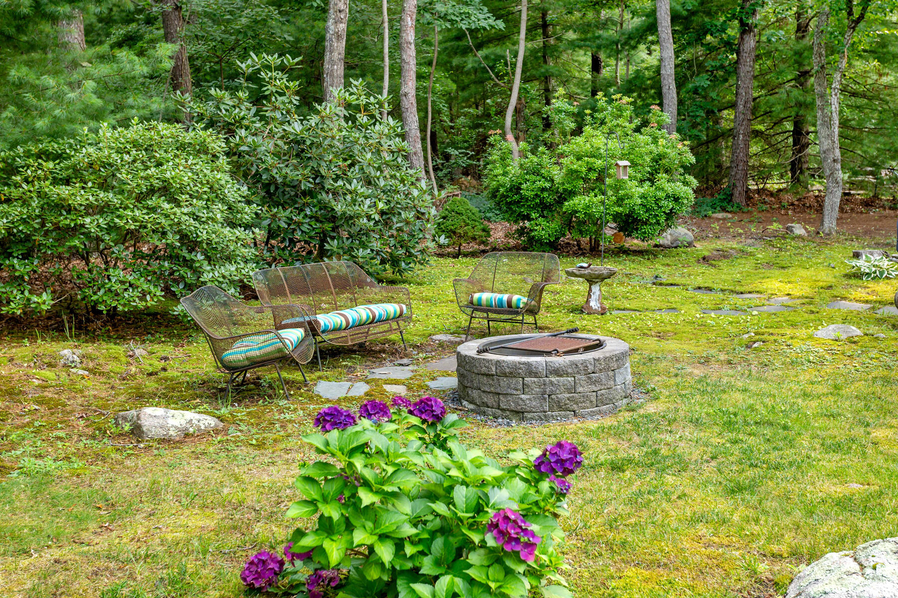 95 Winslow Road North Falmouth MA 02556