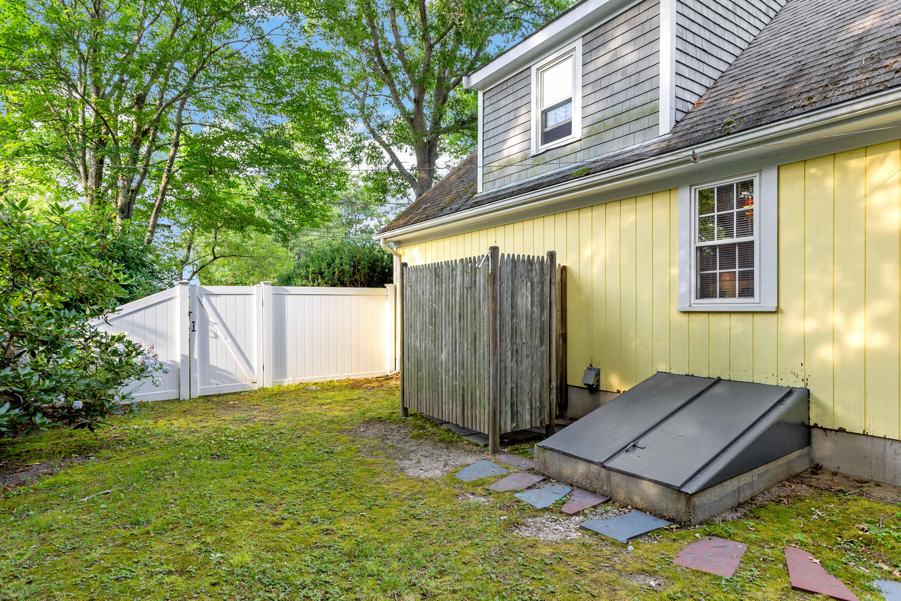 95 Winslow Road North Falmouth MA 02556