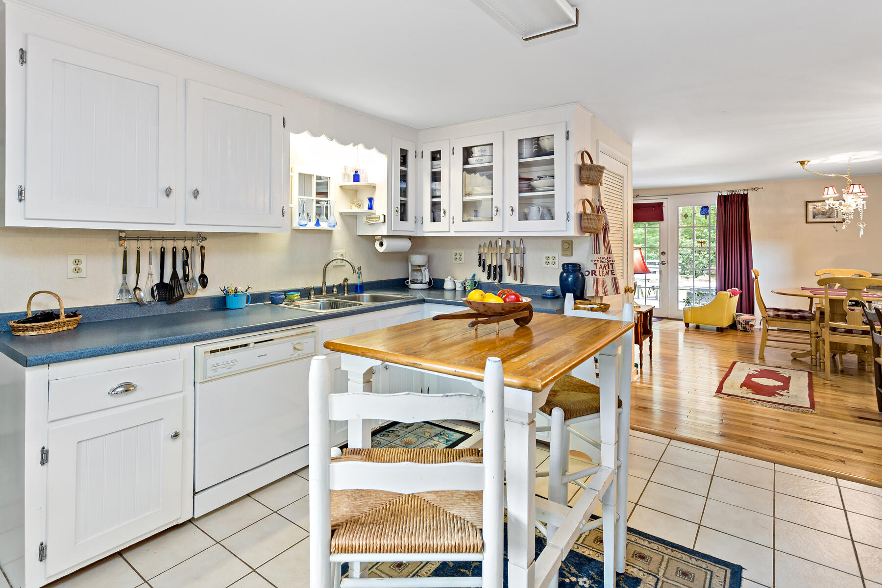95 Winslow Road North Falmouth MA 02556