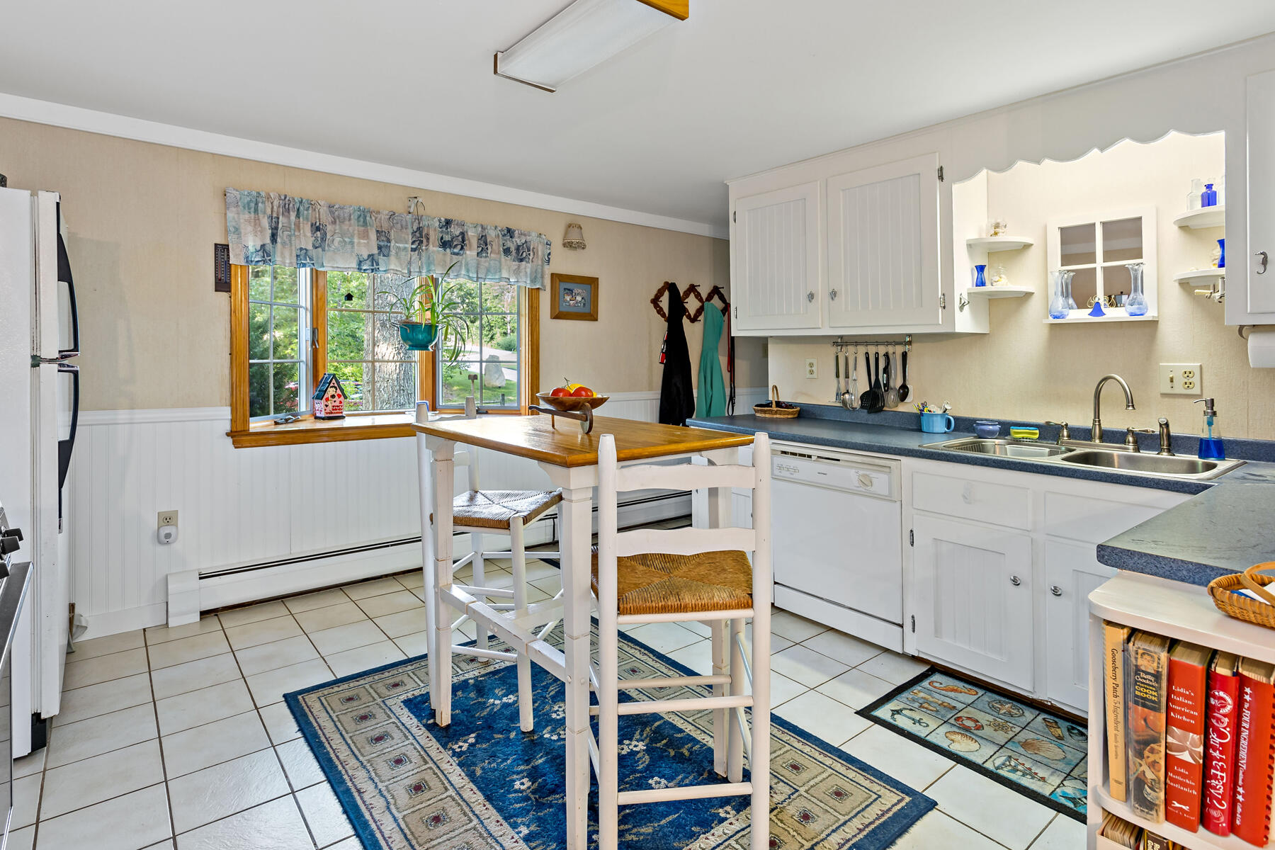 95 Winslow Road North Falmouth MA 02556