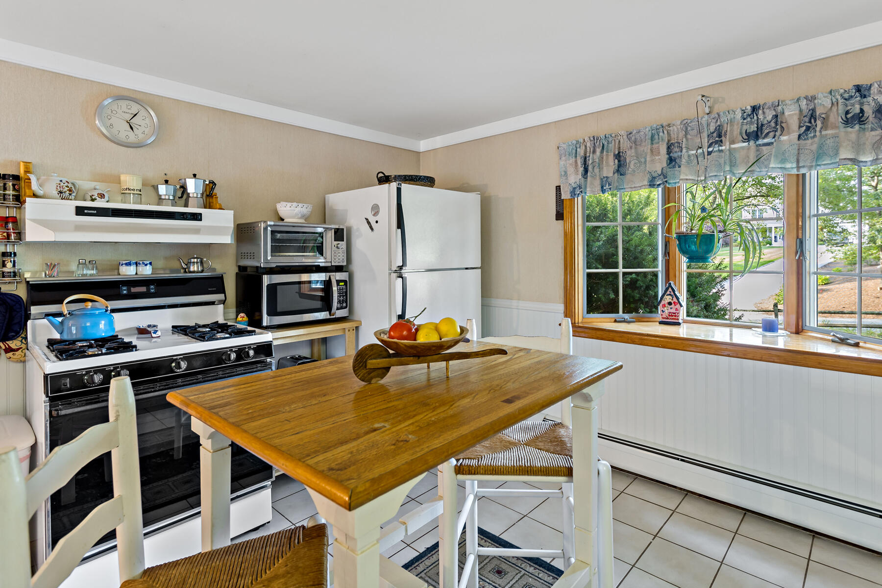 95 Winslow Road North Falmouth MA 02556