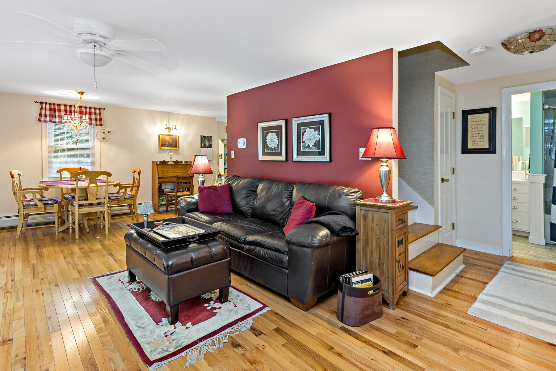 95 Winslow Road North Falmouth MA 02556