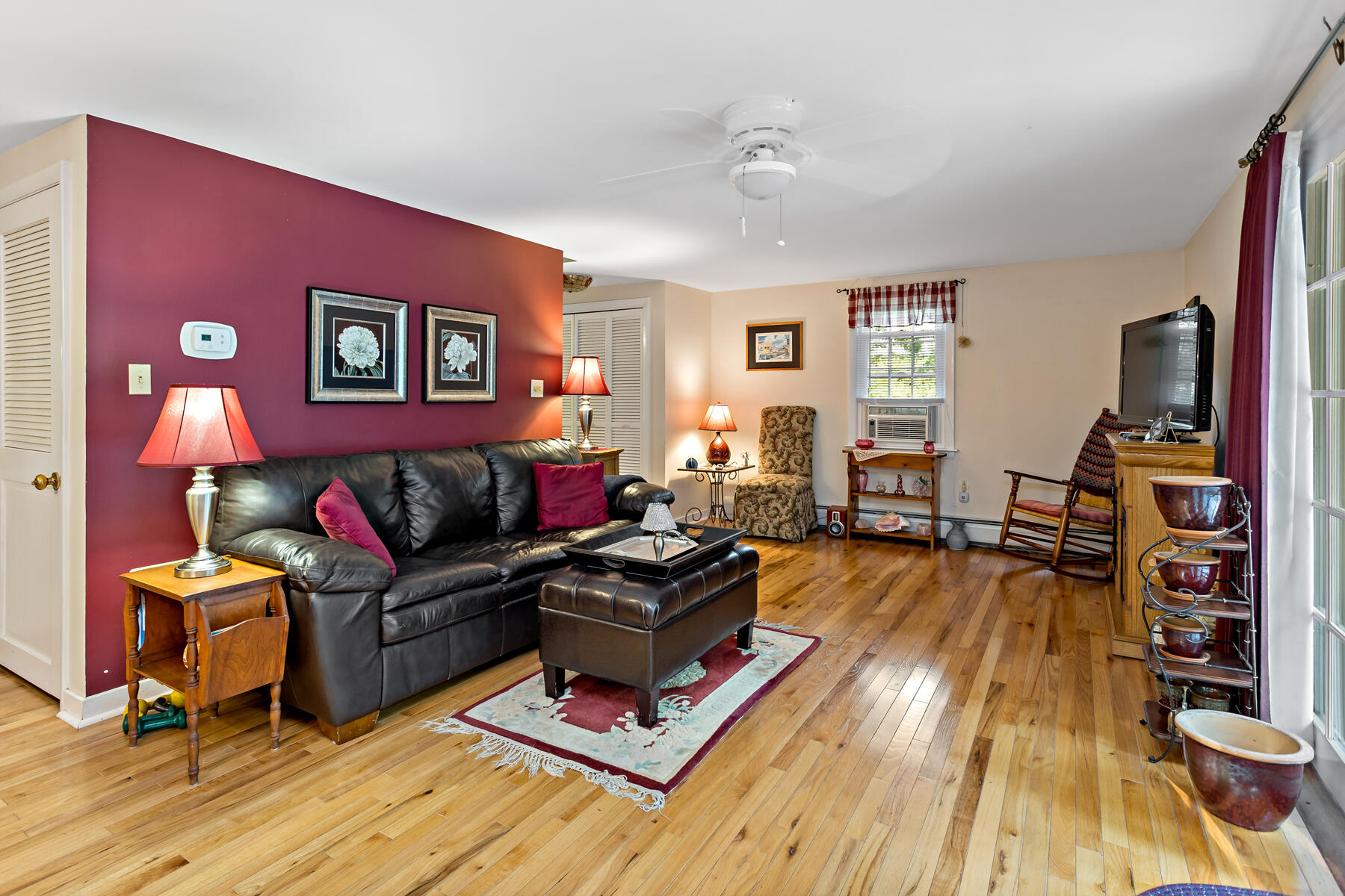 95 Winslow Road North Falmouth MA 02556