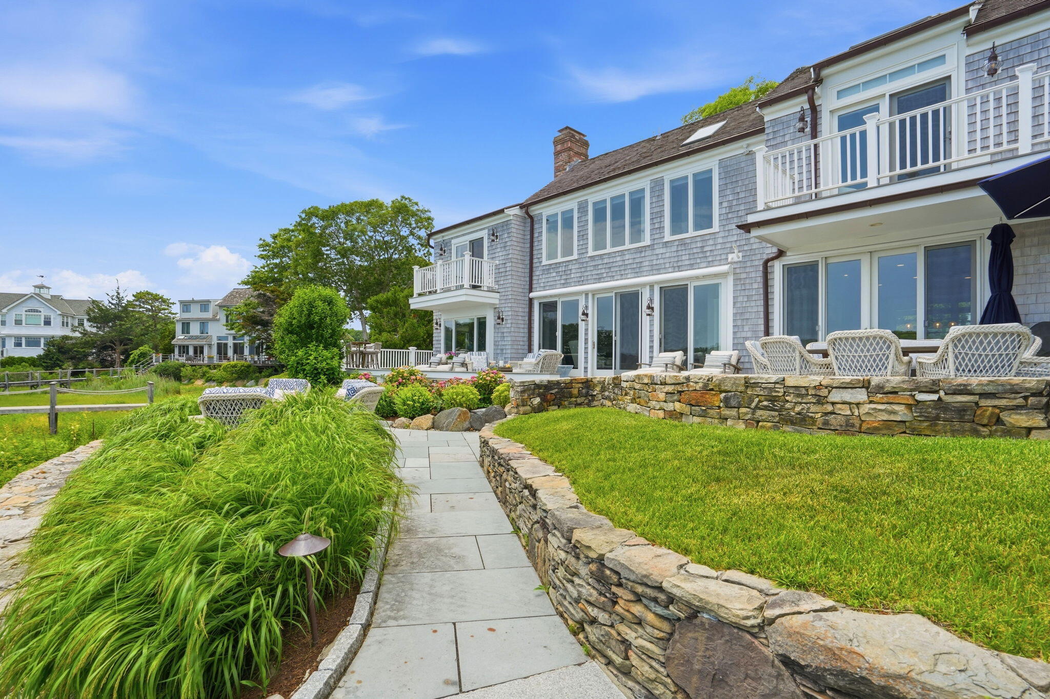 181 Daniels Island Road Mashpee MA 02649