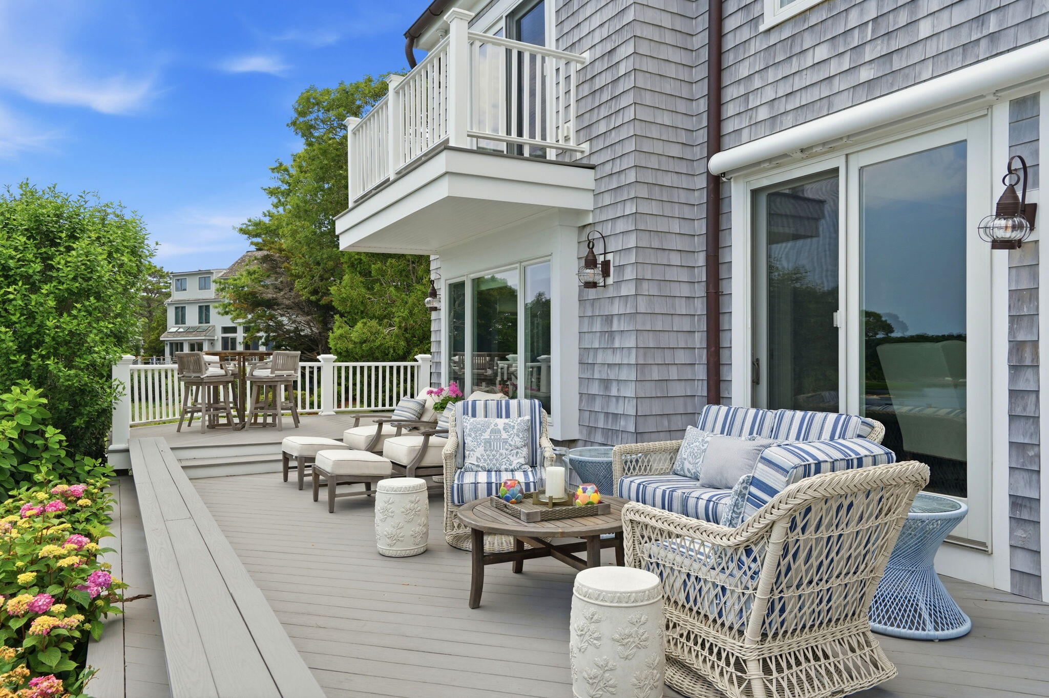 181 Daniels Island Road Mashpee MA 02649