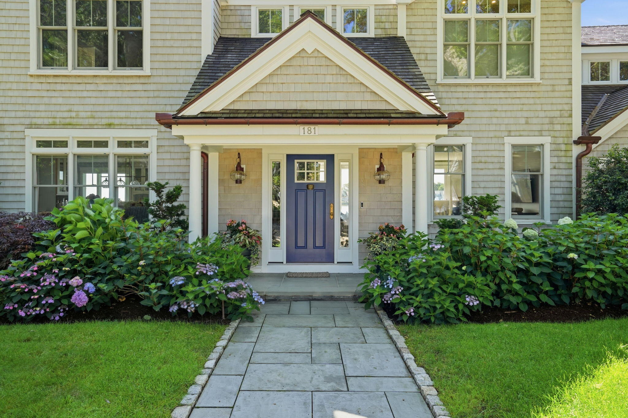 181 Daniels Island Road Mashpee MA 02649