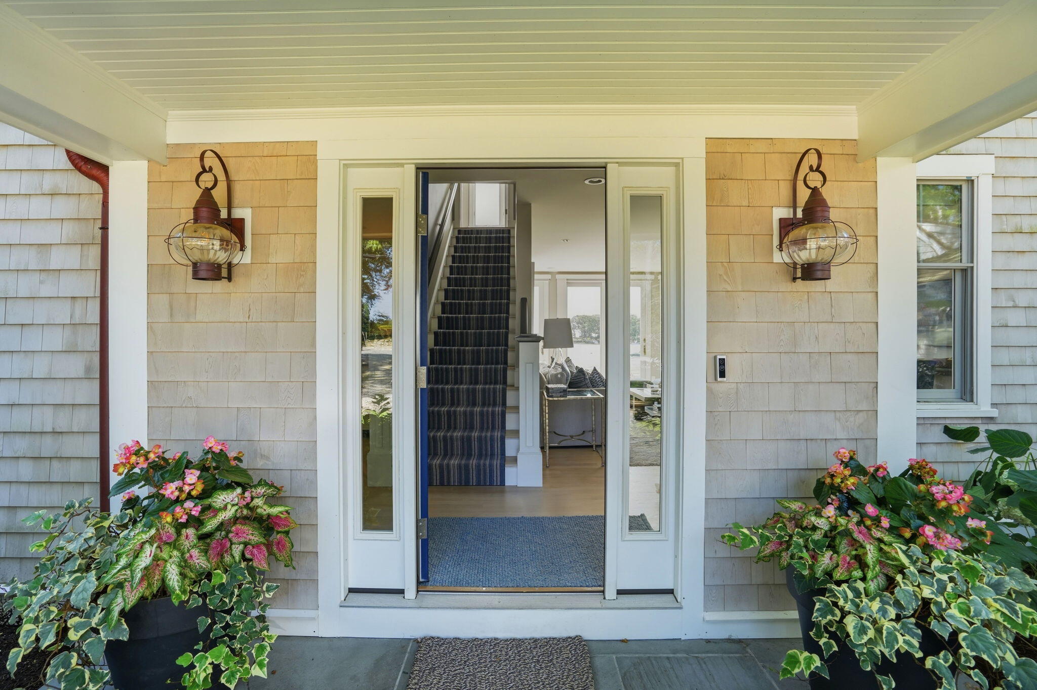 181 Daniels Island Road Mashpee MA 02649
