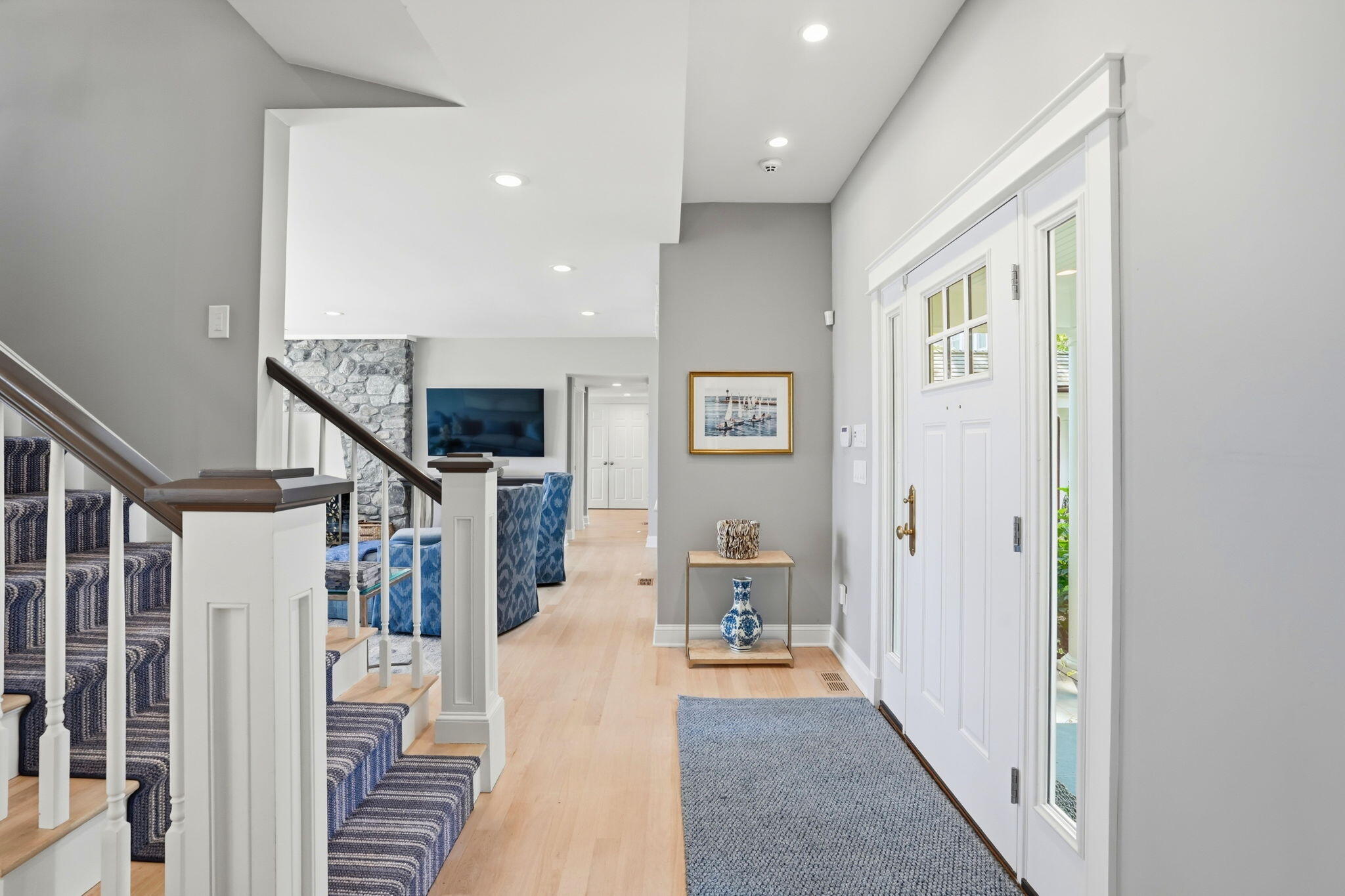 181 Daniels Island Road Mashpee MA 02649