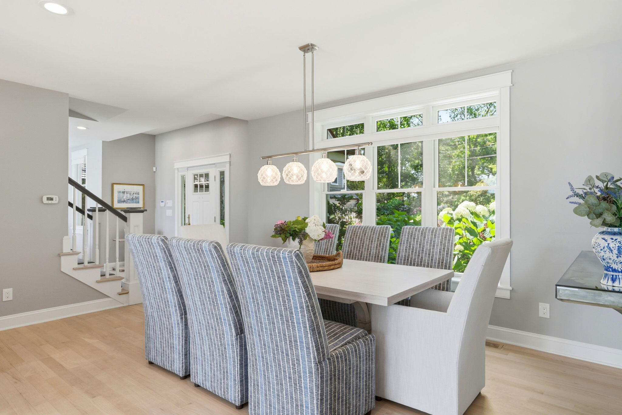 181 Daniels Island Road Mashpee MA 02649