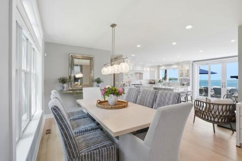 181 Daniels Island Road Mashpee MA 02649