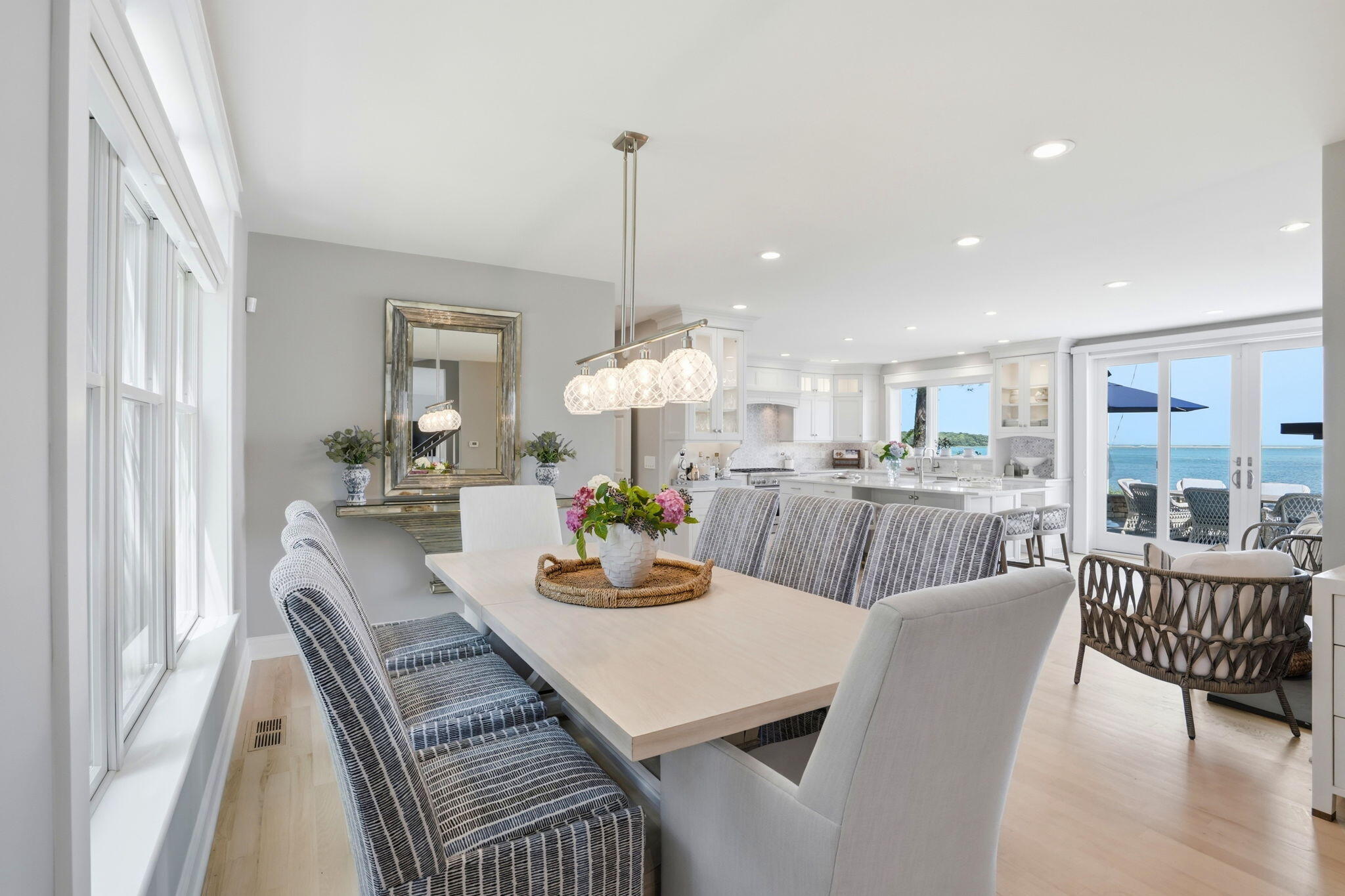 181 Daniels Island Road Mashpee MA 02649