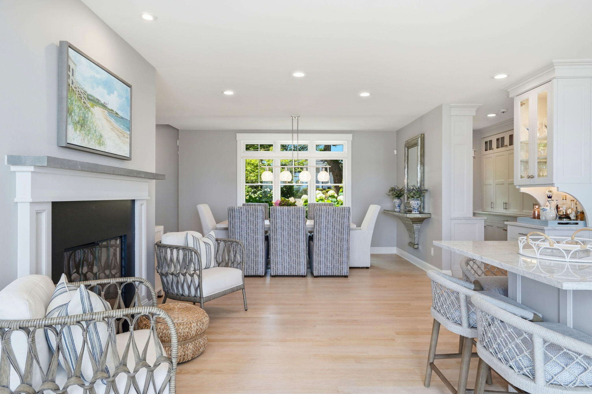181 Daniels Island Road Mashpee MA 02649