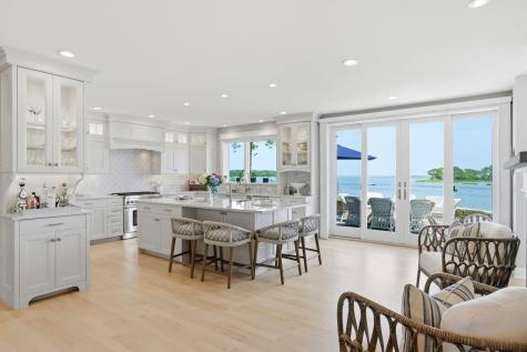 181 Daniels Island Road Mashpee MA 02649
