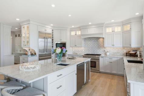 181 Daniels Island Road Mashpee MA 02649