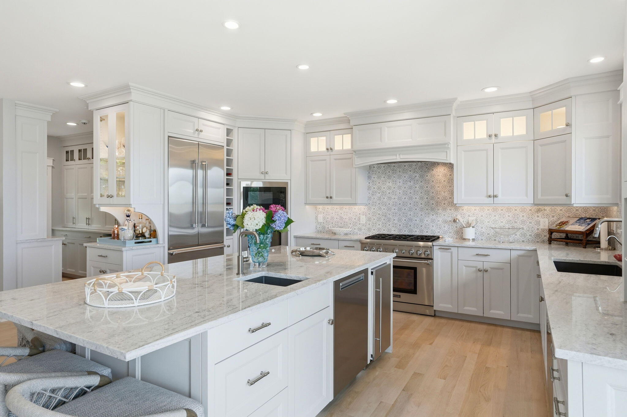 181 Daniels Island Road Mashpee MA 02649