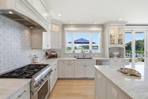 181 Daniels Island Road Mashpee MA 02649