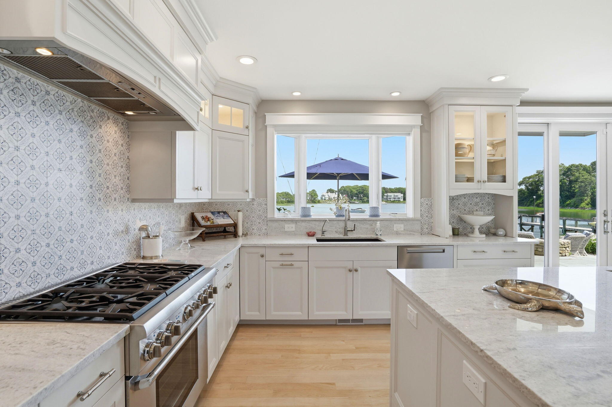 181 Daniels Island Road Mashpee MA 02649