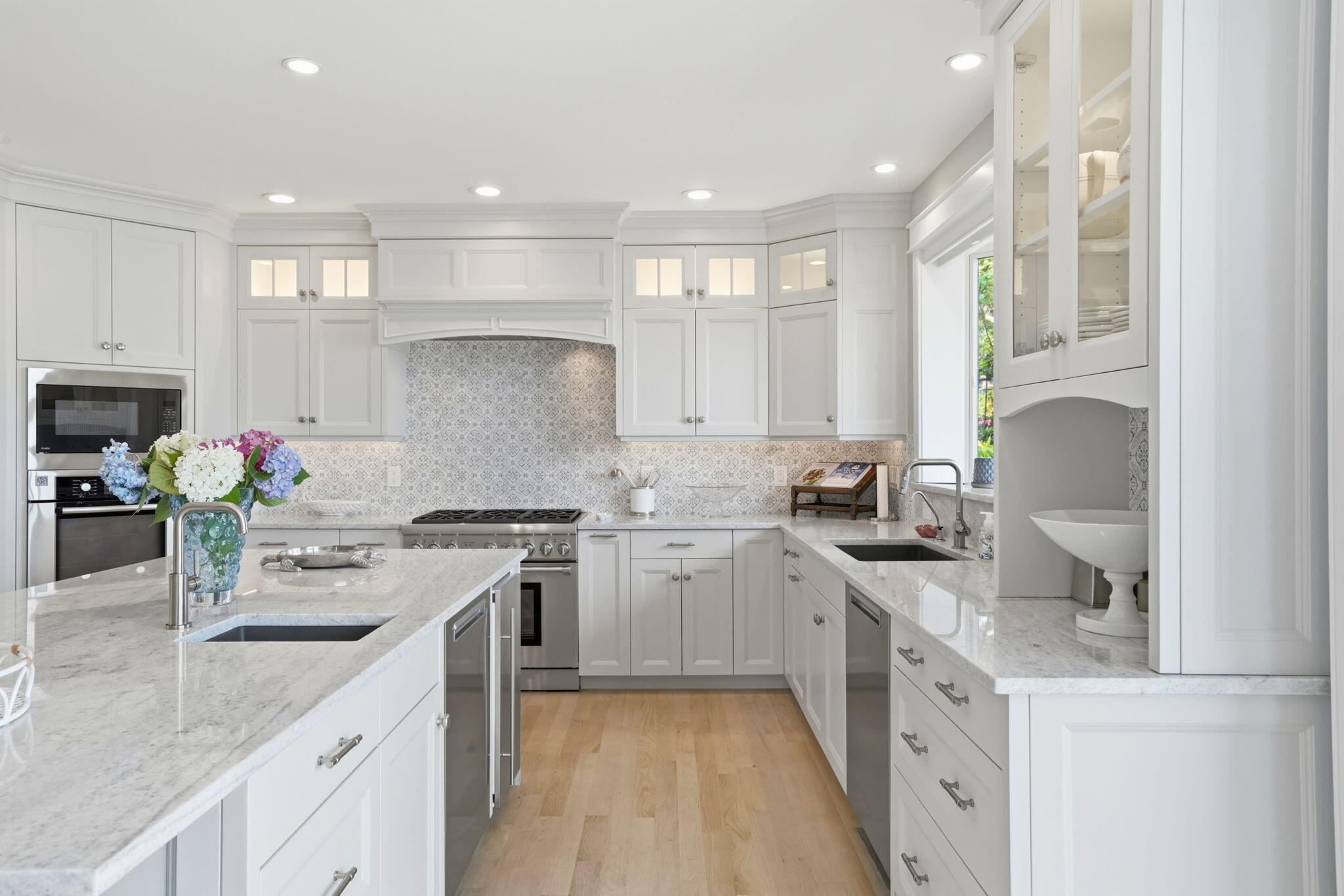 181 Daniels Island Road Mashpee MA 02649