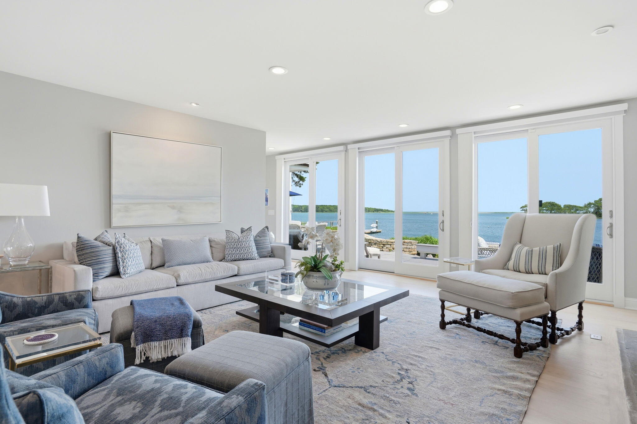 181 Daniels Island Road Mashpee MA 02649