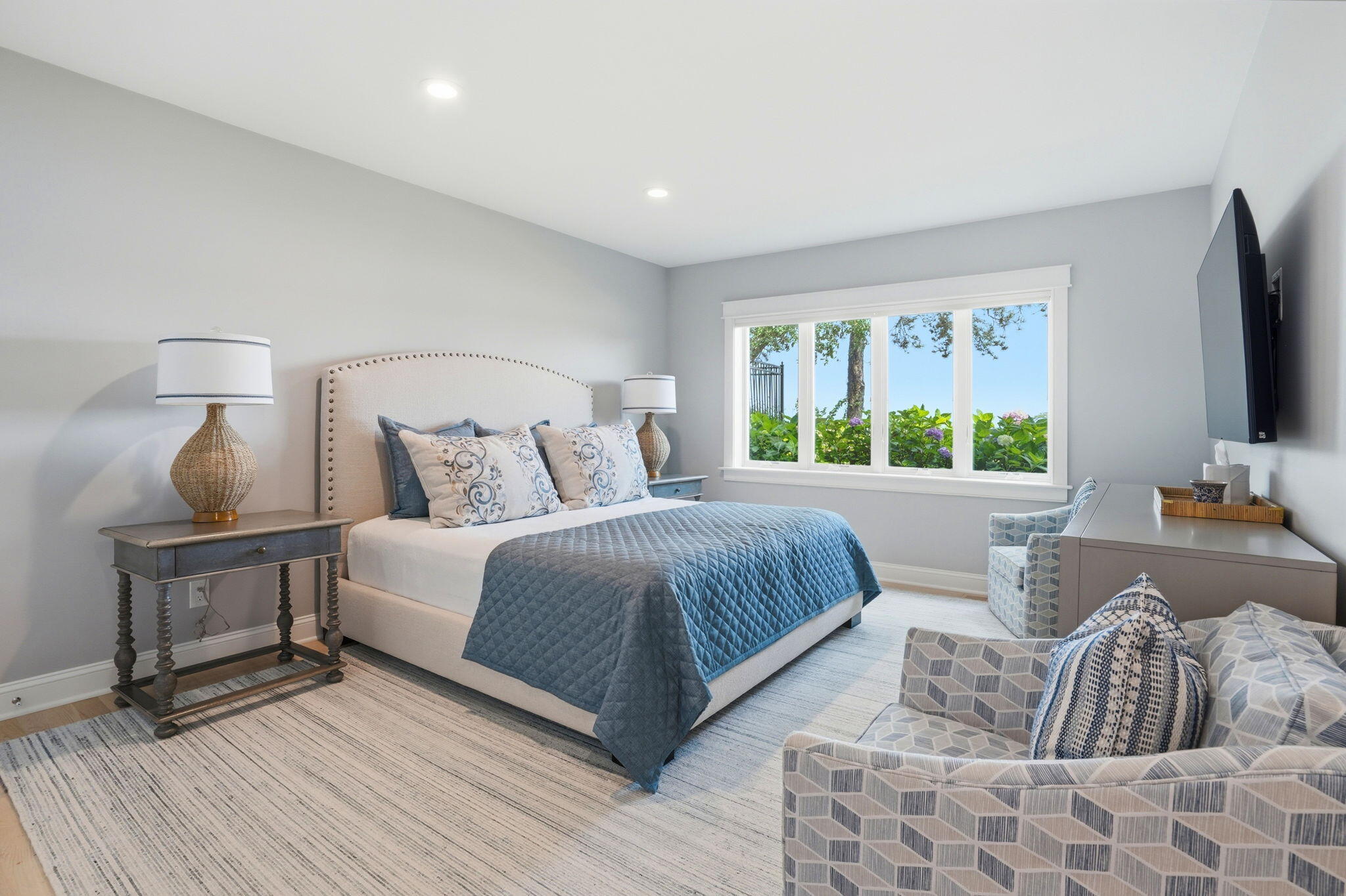 181 Daniels Island Road Mashpee MA 02649