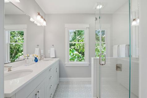 181 Daniels Island Road Mashpee MA 02649