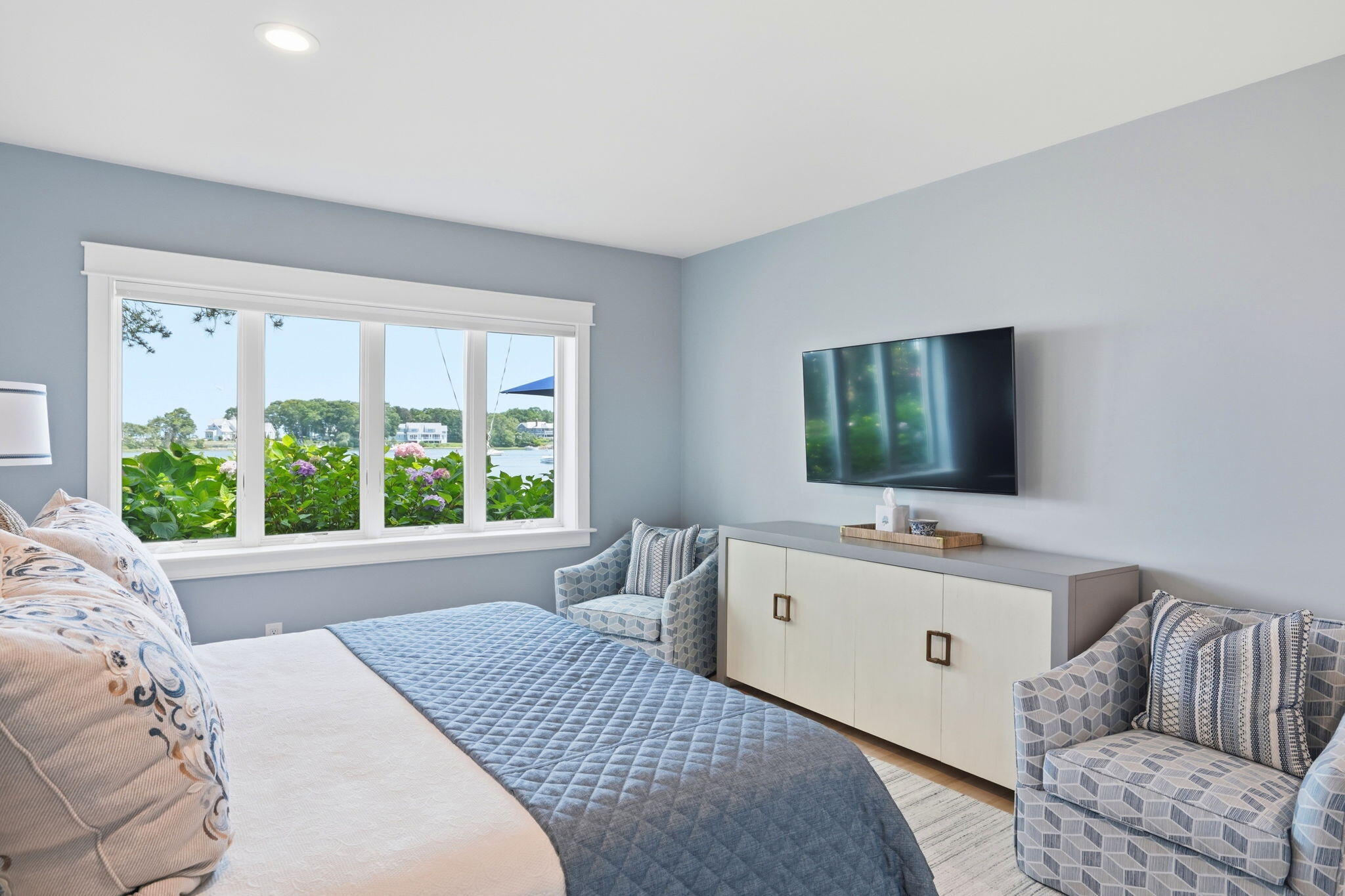 181 Daniels Island Road Mashpee MA 02649