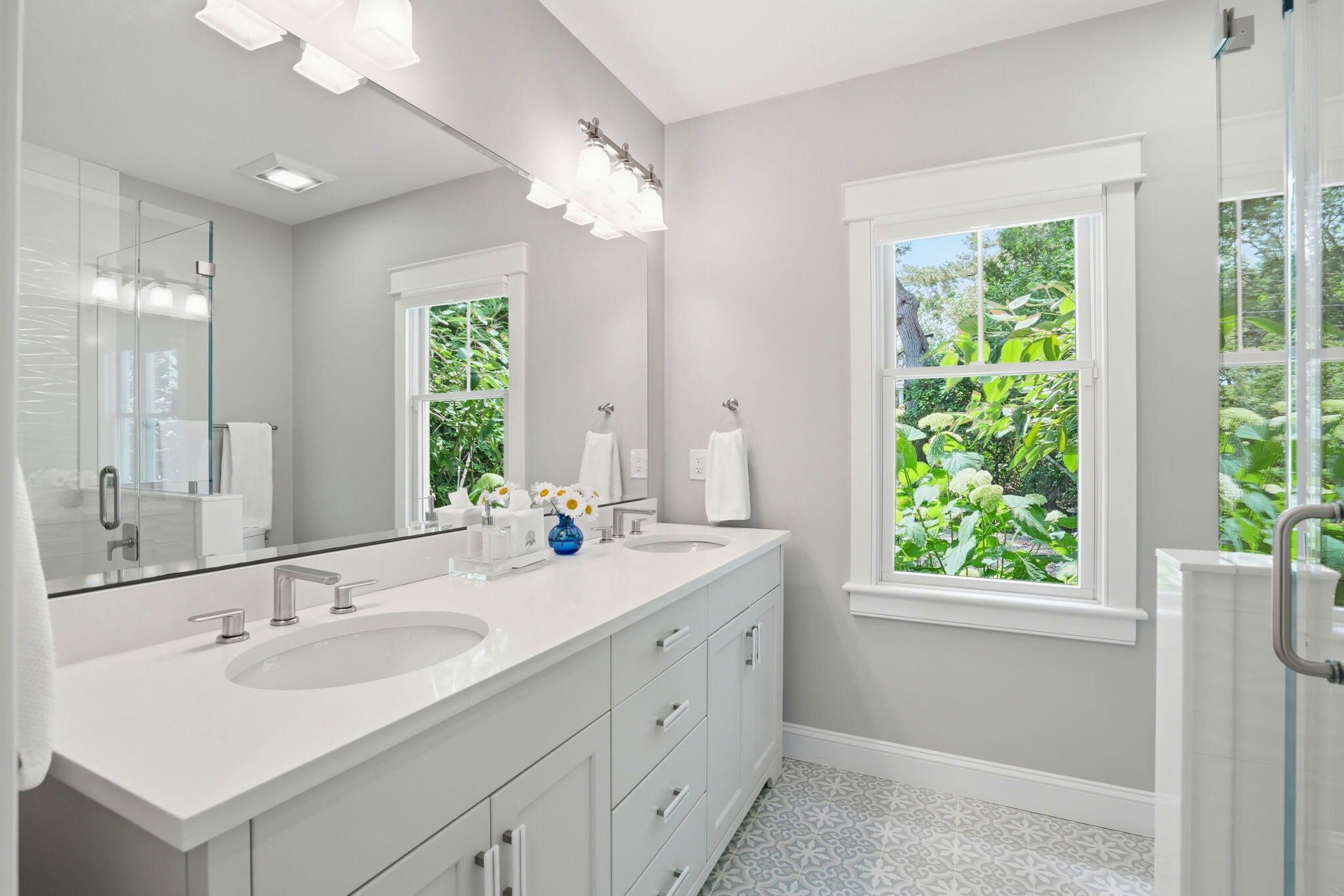 181 Daniels Island Road Mashpee MA 02649