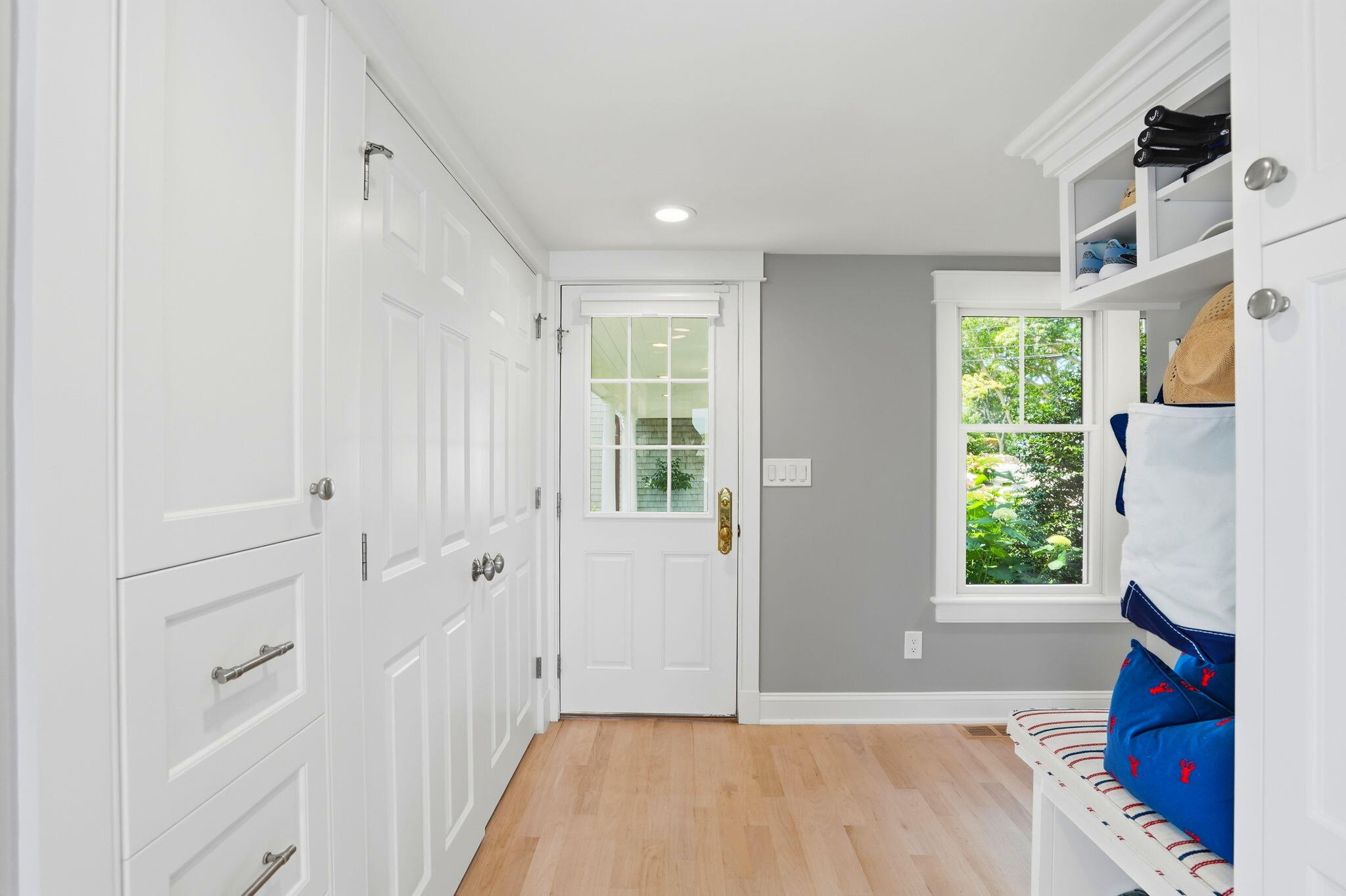 181 Daniels Island Road Mashpee MA 02649