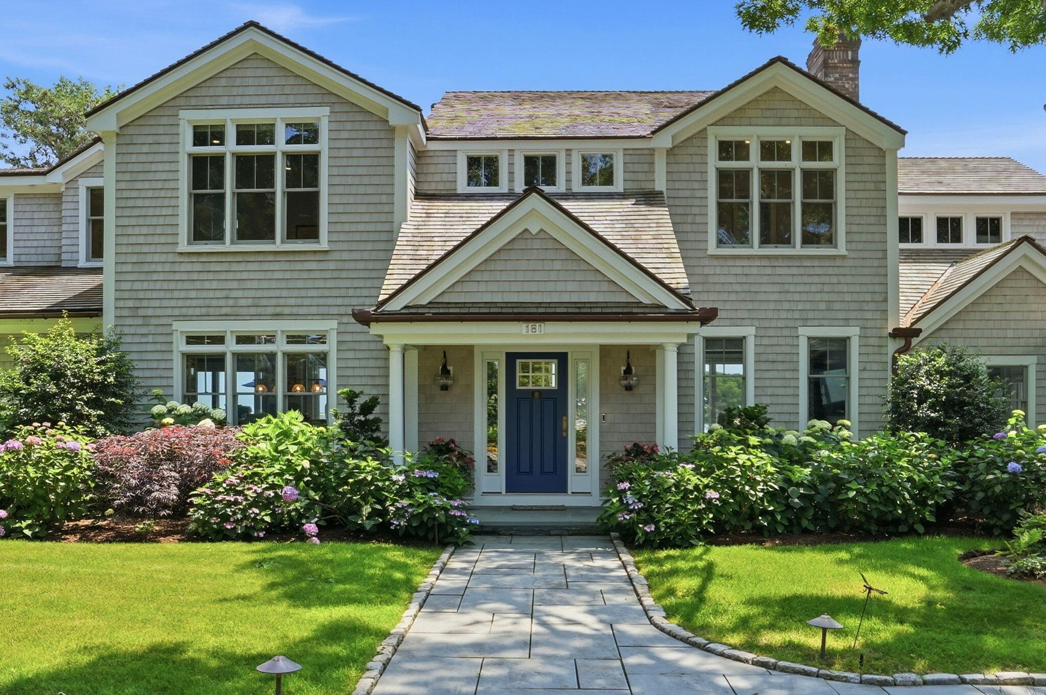181 Daniels Island Road Mashpee MA 02649