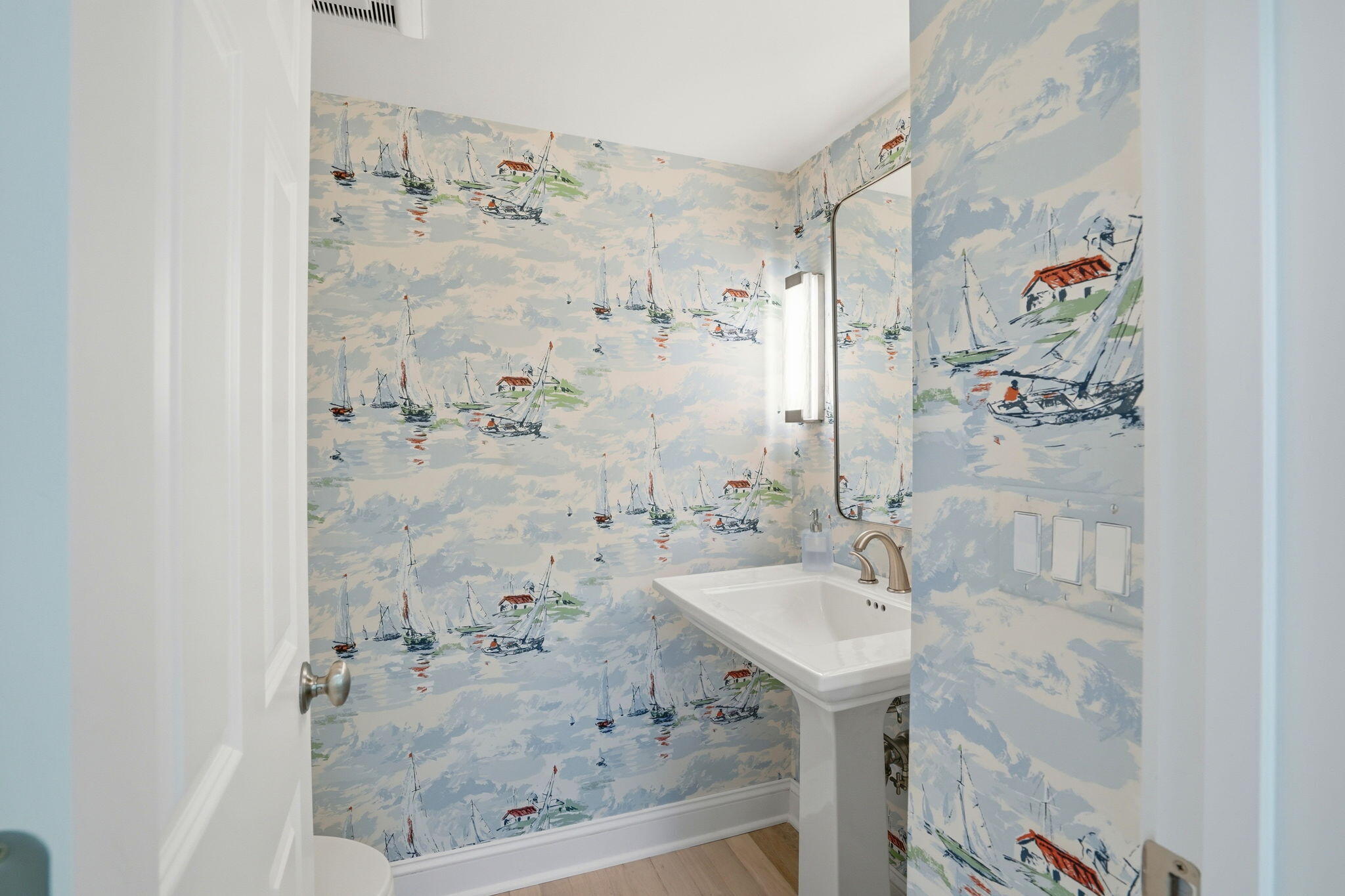 181 Daniels Island Road Mashpee MA 02649