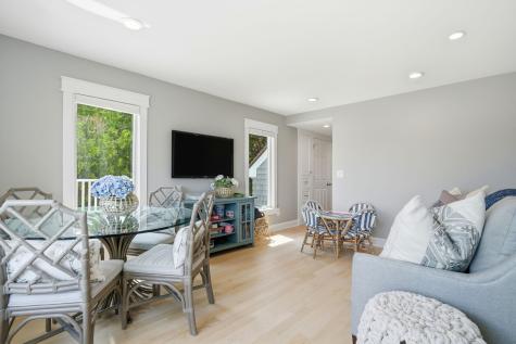 181 Daniels Island Road Mashpee MA 02649