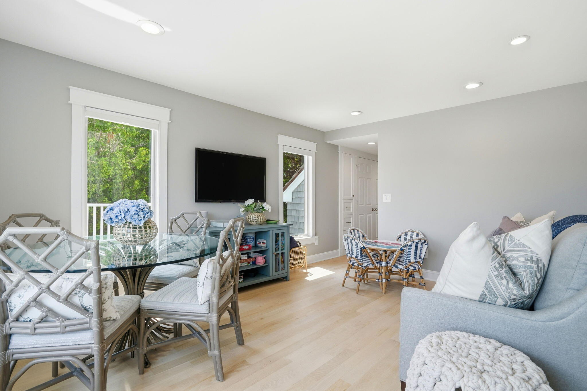 181 Daniels Island Road Mashpee MA 02649