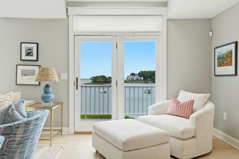 181 Daniels Island Road Mashpee MA 02649