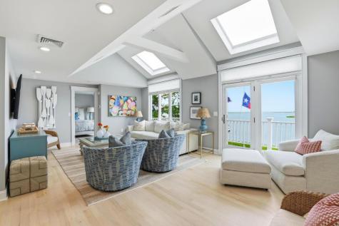 181 Daniels Island Road Mashpee MA 02649