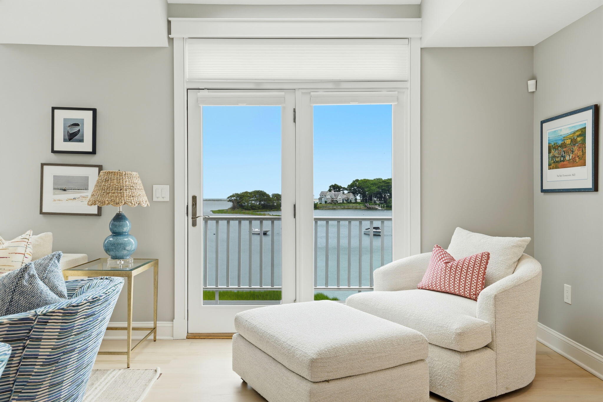 181 Daniels Island Road Mashpee MA 02649