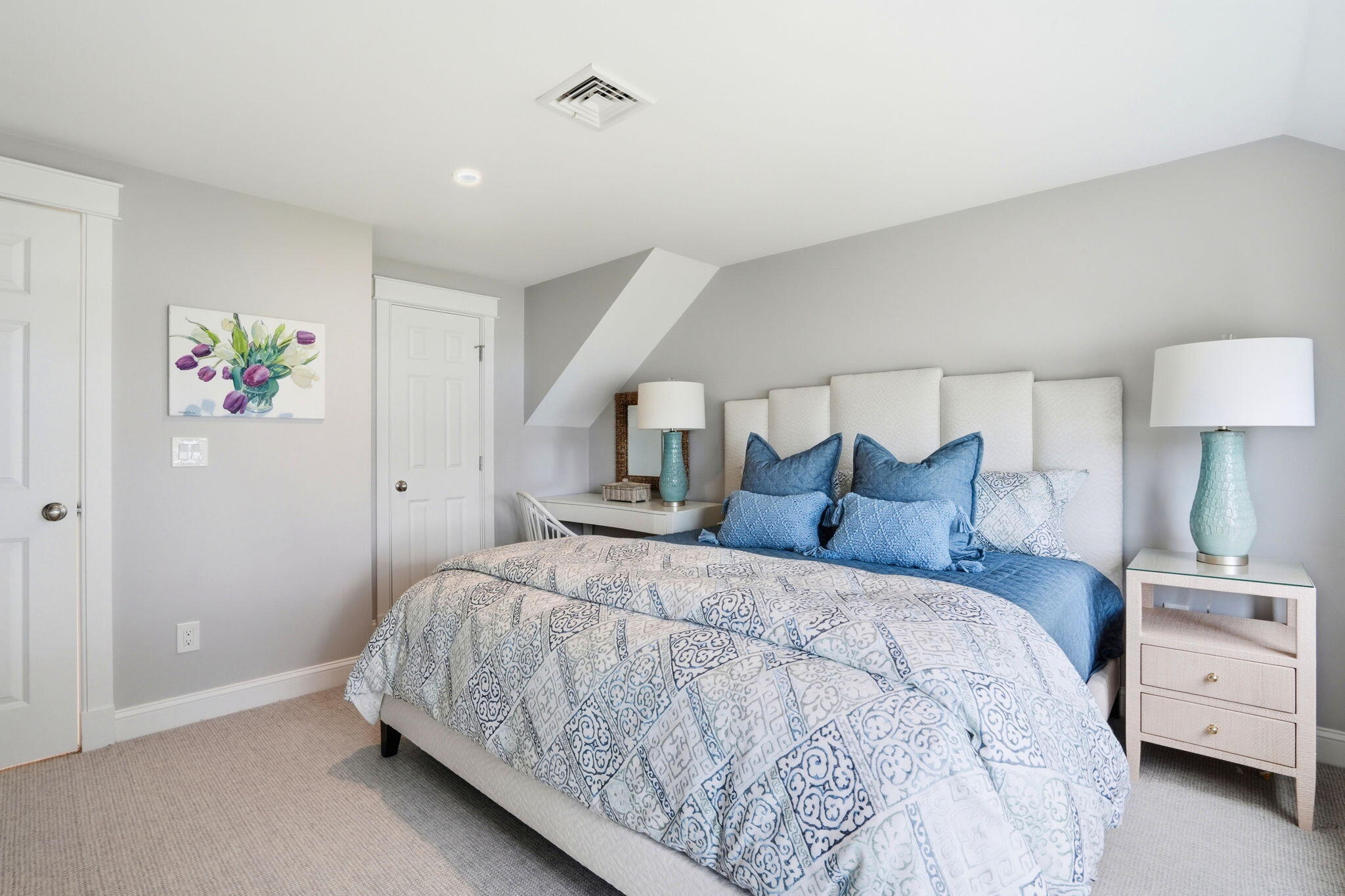 181 Daniels Island Road Mashpee MA 02649