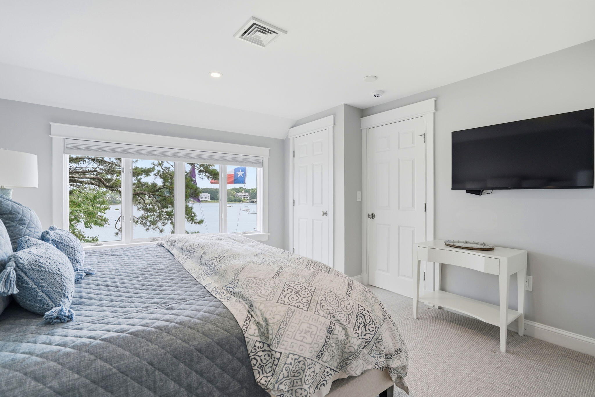 181 Daniels Island Road Mashpee MA 02649
