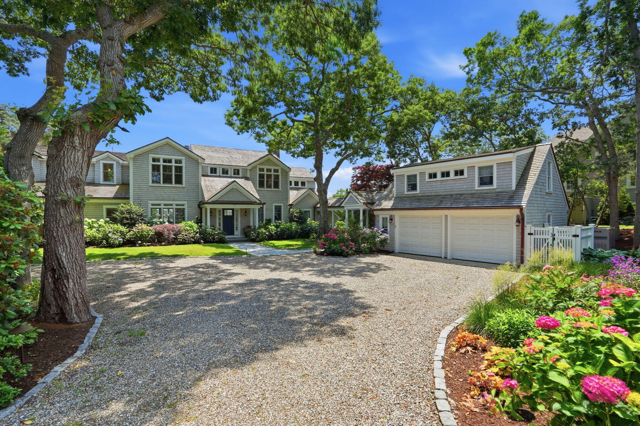 181 Daniels Island Road Mashpee MA 02649