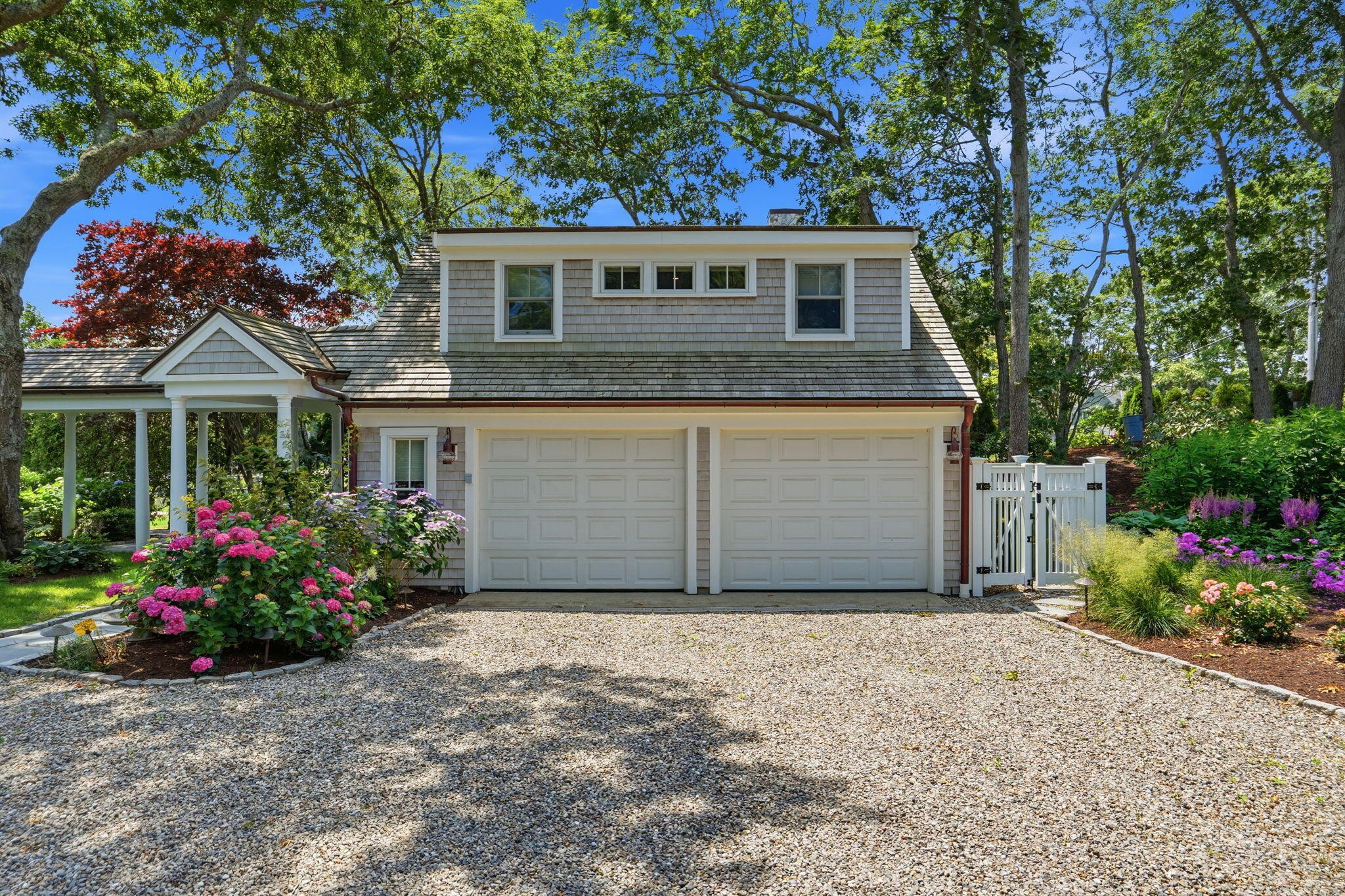 181 Daniels Island Road Mashpee MA 02649