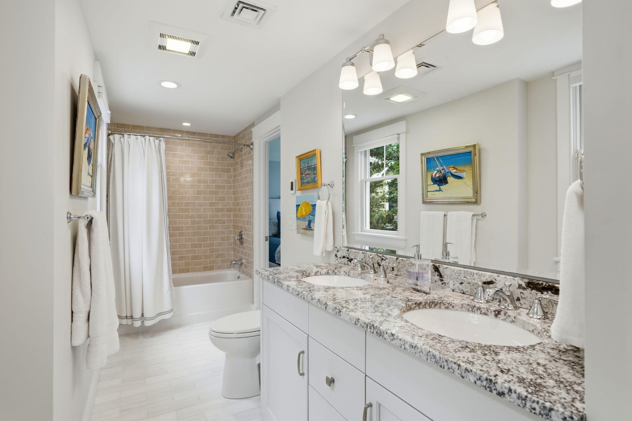 181 Daniels Island Road Mashpee MA 02649
